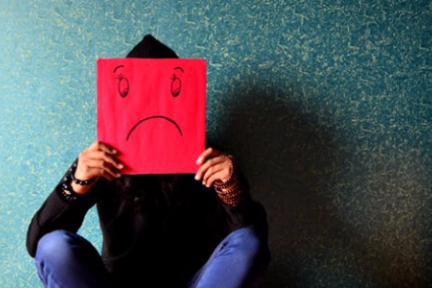 为什么我总觉得我什么都做不好？