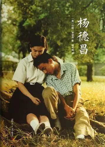 在中国，做一本电影书比你想的更难