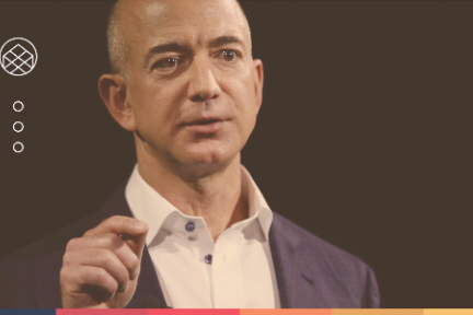 从产品到平台，亚马逊是如何构筑统治力的？