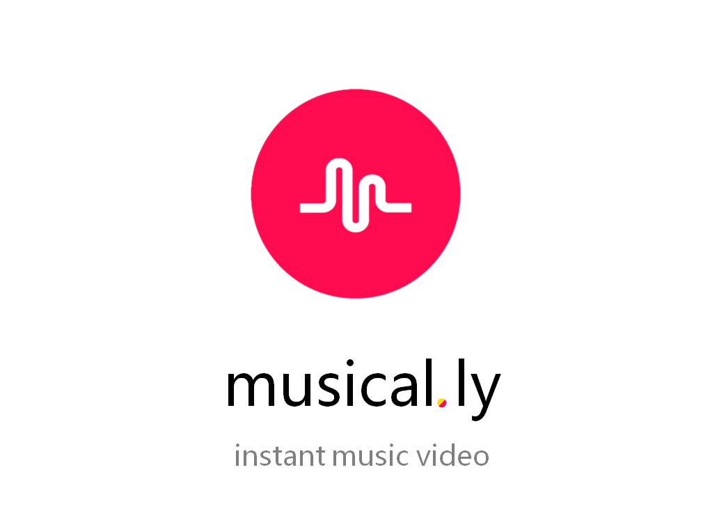 短视频还有哪些玩法想做入门级卡片机的musically用音