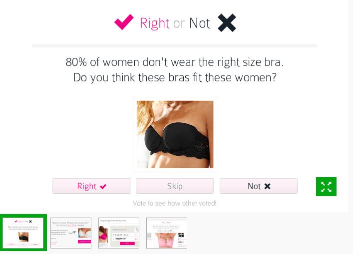 屏幕快照 2016-04-22 下午7.58.09.png