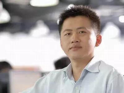 一篇文章，读懂优秀CEO应掌握的9种管理之道