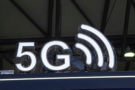 业绩股价双创新高 5G、Airpods仍在加深苹果护城河