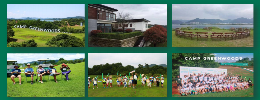 从户外教育到NASA探索，「游美国际营地教育」获数千万元 A 轮融资