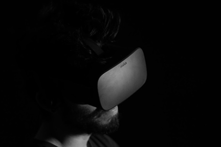 腾讯搅热VR市场，VR+教育是否有新机会？