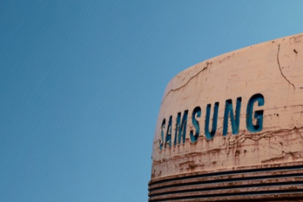 三星收购美国网络服务商，想要强化自己的5G地位