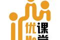 36氪首发 | 挖掘知识型网红的教育价值，「优Me课堂」获英诺天使轮投资