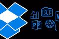 YC 能否成为硅谷的新王者？Dropbox 的 IPO 是关键