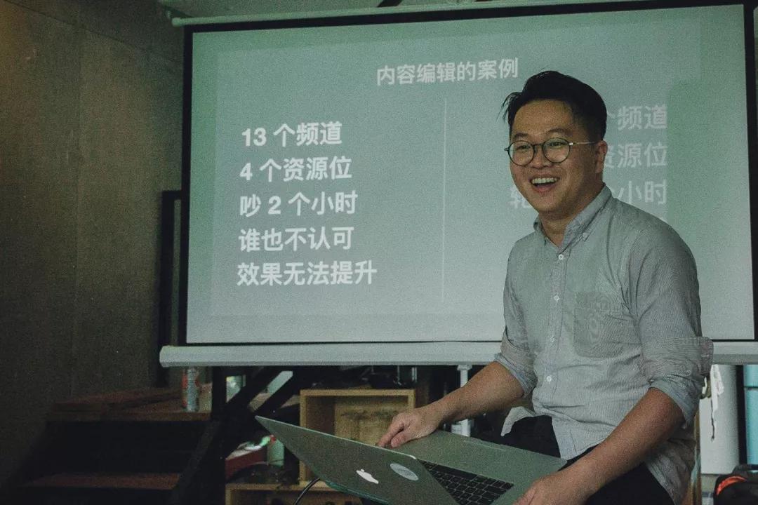 增长遇到瓶颈？5 个小时 7 个嘉宾，看看这十几个案例如何做的