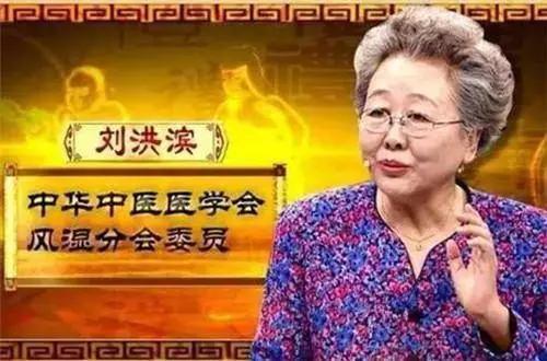 步长背后：中医药企的“血泪”营销史