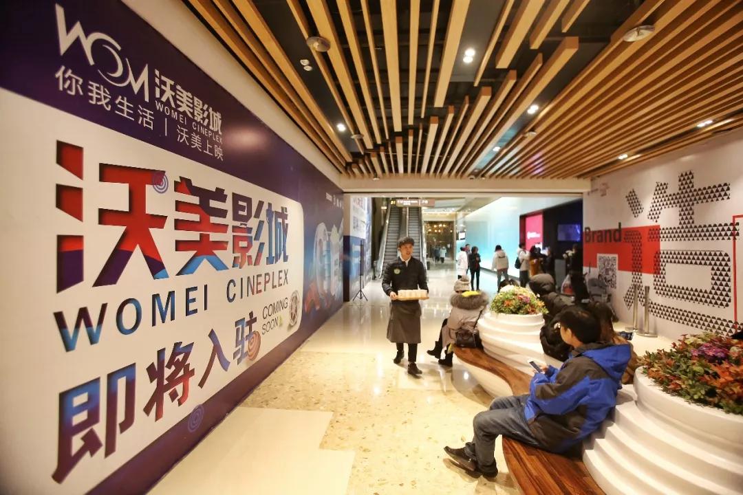 老牌星美会是影院寒冬中第一个倒下的巨无霸吗？