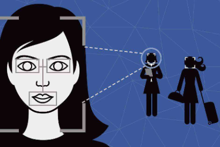 我们终将泄露的人脸数据，后果到底有多可怕？
