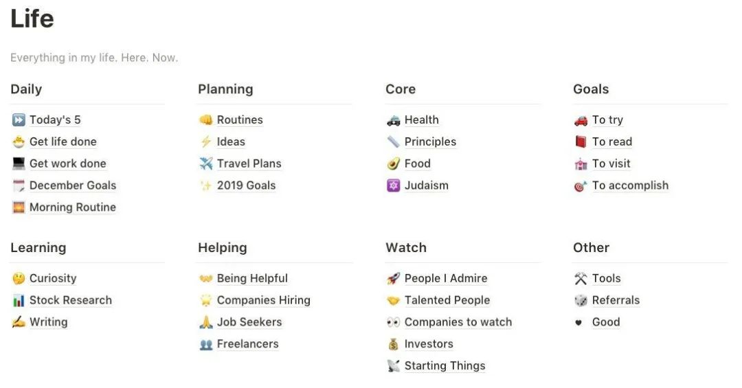 v2_a008197195cc4045846374786720dfa4_img_000