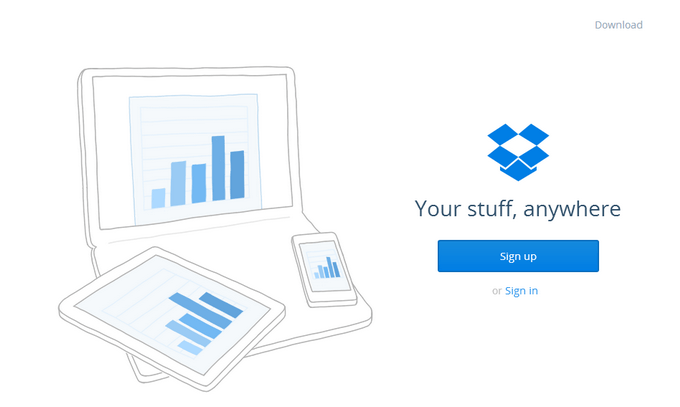 Dropbox-Home.png