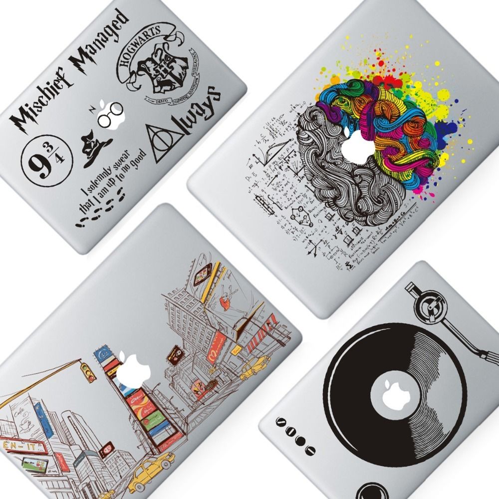 AirPods 官网能刻生肖，为什么 iPhone 却没有这待遇？