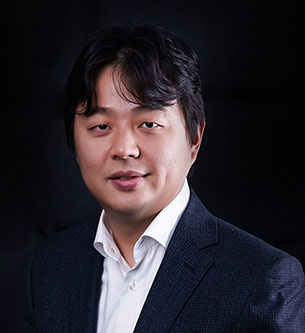 对话十年投资人蒋涛：逆市而行，我依旧看好区块链