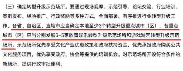 要把投资上千万的电竞馆生意做好，核心还是利用率