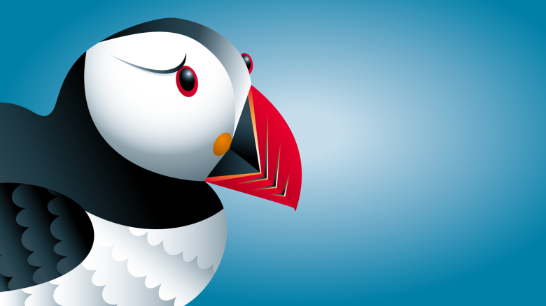 移动浏览器puffin的母公司cloudmosa获1800万美元融资