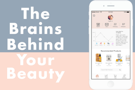 从人工智能切入护肤品行业，HelloAva 想为用户提出个性化护肤解决方案