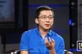 李丰：中国进入消费升级周期后，会诞生远超我们想象的世界级品牌