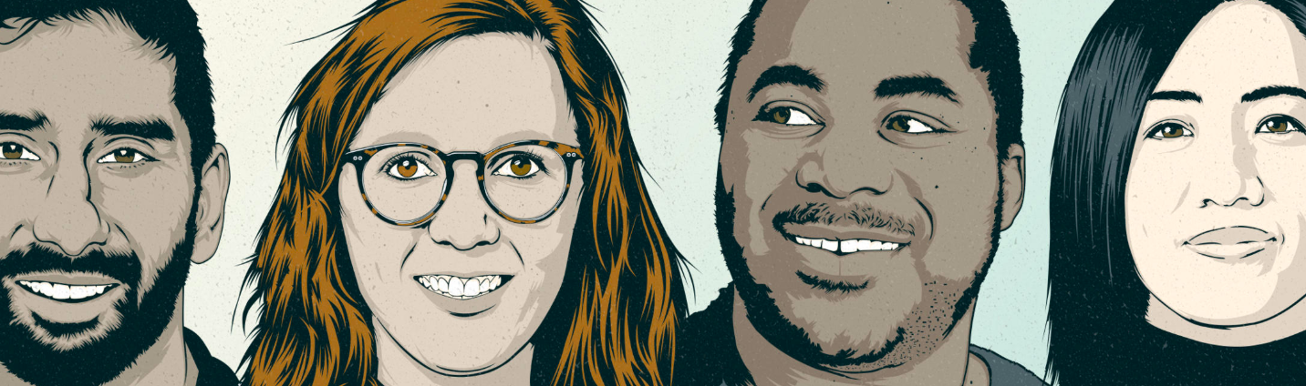 30位创业精英的30条创业心得（上）