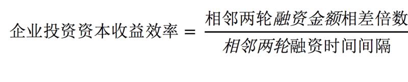 QQ20160330-2@2x.png