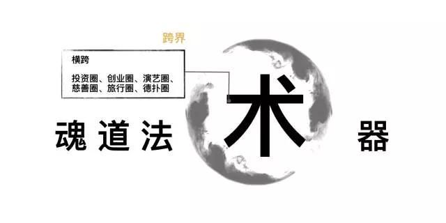 杨守彬：IP就是蒸在锅里的螃蟹，想红就必须忍着