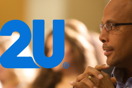 在线学位教育平台 2U 再添虎将，前美国教育部高官加入任CIO