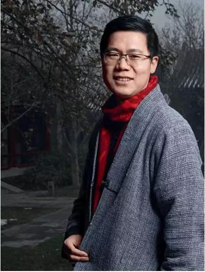 阿里“中供系”前世今生：马云麾下最神秘的子弟兵（二）