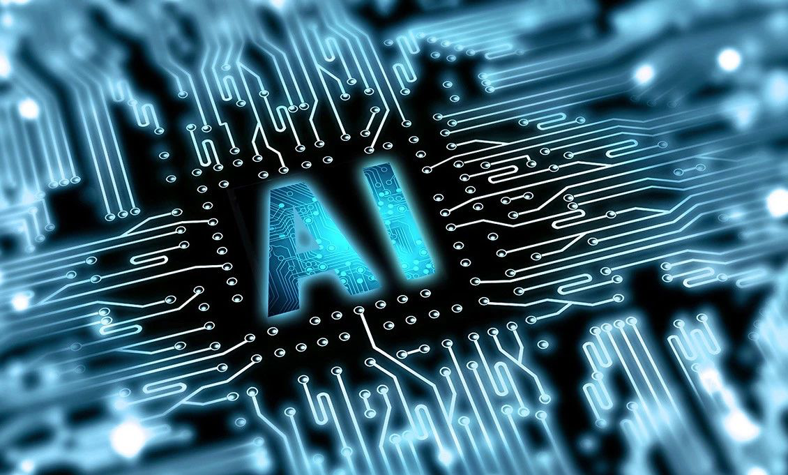 眼神科技周军：AI回归理智，场景落地，产品为王