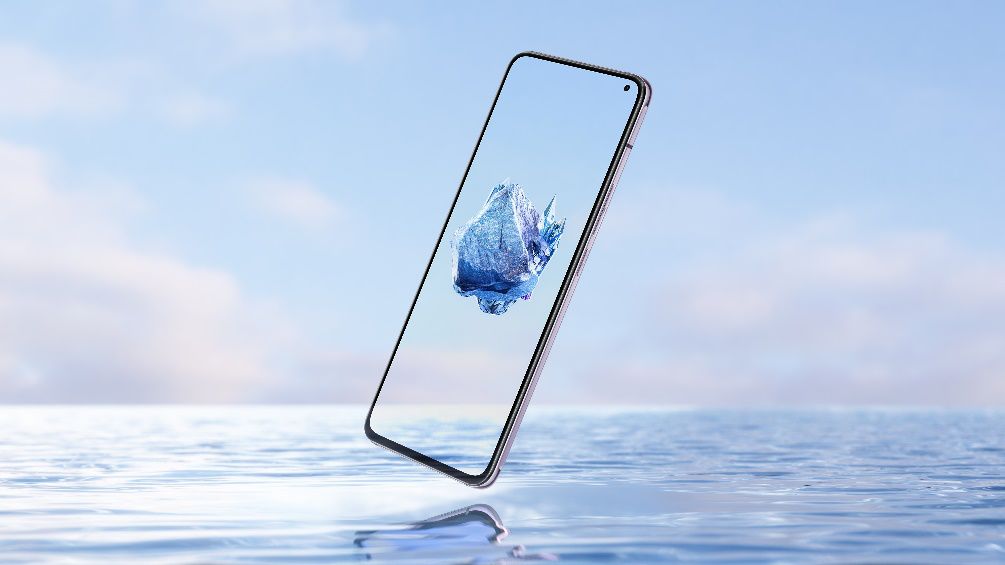 5G 时代，需要什么样的旗舰手机？