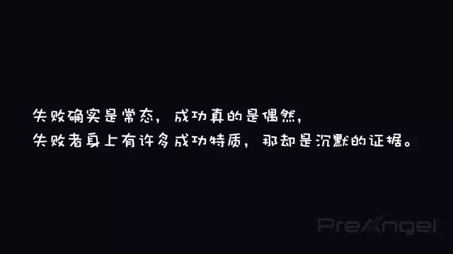 640.webp (16).jpg