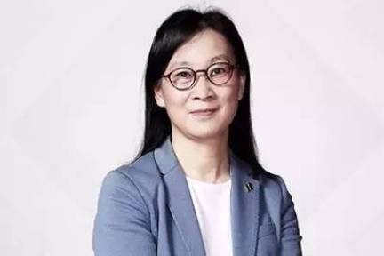 陈春花等6位教授：组织能力和学习能力是花钱买不来的