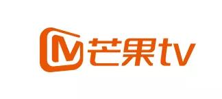 马栏山“储君”传：芒果TV崛起的秘密