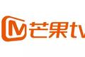 马栏山“储君”传：芒果TV崛起的秘密