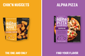 欧美“人造肉”风潮不减，素食食品制造商「Alpha Foods」获 2800 万美元融资