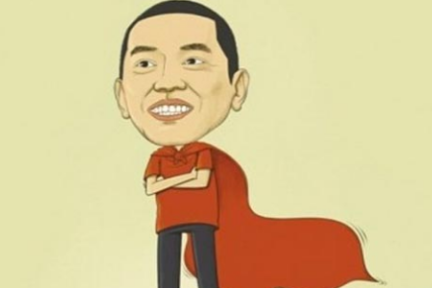 巨人网络305亿元并购生变，史玉柱的“资本征途”还好吗？