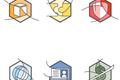 AWS 推出企业邮箱和日历服务 WorkMail