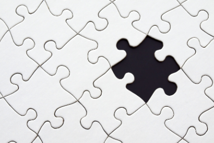 CES2018 对未来智能产品的 4 重启示