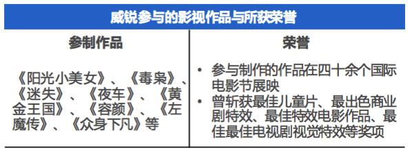 Snip20160504_8.png