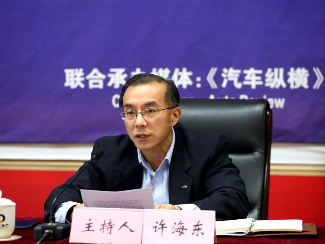 9月车市销量继续下滑，三大细分市场齐掉“冰窟”