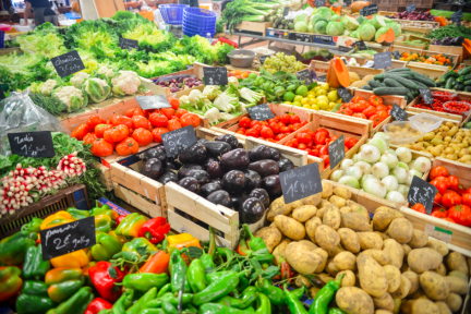 36氪首发|华商欣谷获1000万Pre-A轮融资，要做西北地区最大综合城市服务商