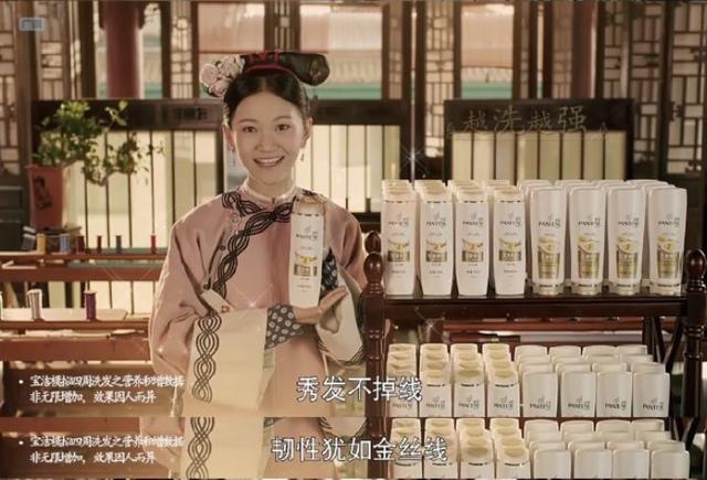 拐点之年，哪些大事即将发生？ |  2018年泛娱乐行业洞察报告