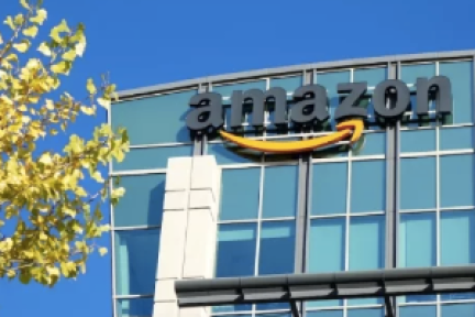 亚马逊引发全美「城市战争」，100 多个城市为什么这么拼？