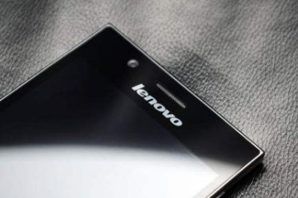 业绩快报 | 联想发布了高于市场预期的Q4财报，PC业务越来越重要了