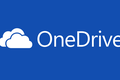 OneDrive推出两年期100GB空间免费服务，微软进一步落地云优先战略