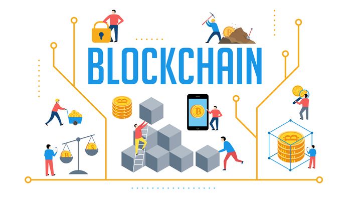 哈希派 | 区块链课堂100问汇总