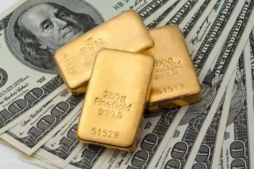 新规之后，为何仍有很多现金贷平台被爆出合规问题？