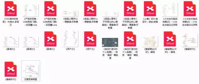 如何打造有价值的个人品牌？