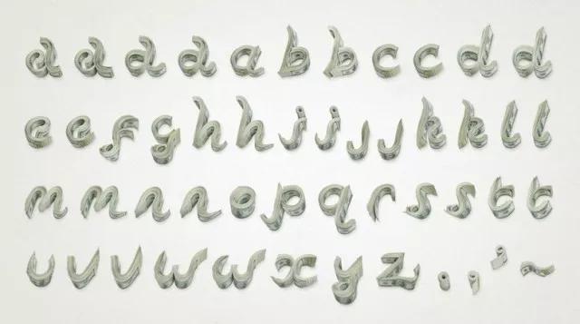 做出刷屏级创意的6大哲学（下）